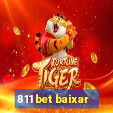 811 bet baixar